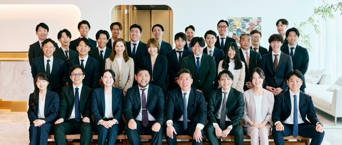 PM・PMO・データ・セキュリティ領域のフリーランスITコンサル募集