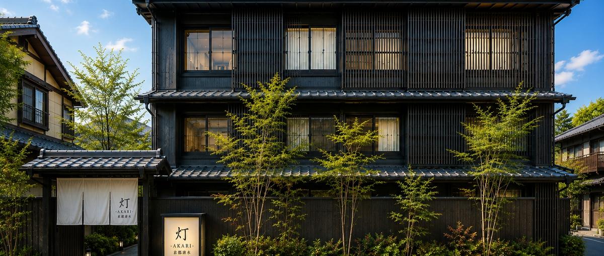 ホテルから街づくりを。地域の魅力を届けるチームリーダー募集！