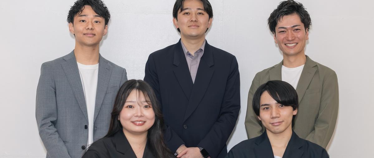 売れるだけじゃ、物足りない。選ばれる営業を目指しませんか？