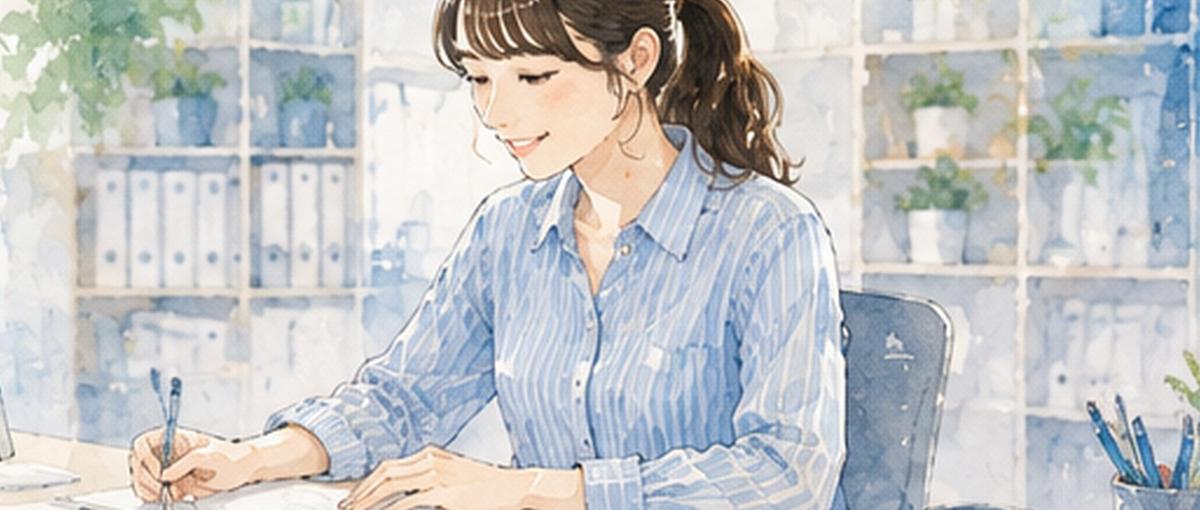 好奇心が武器になる｜いろんなことに挑戦できる事業推進メンバーWanted！