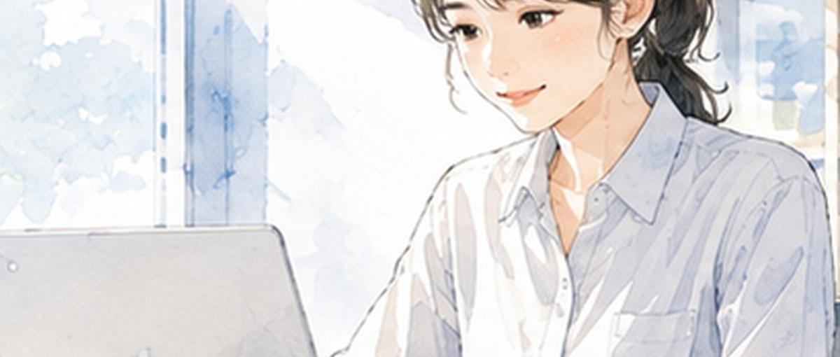 それ、やってみよう！！が歓迎される会社で働きませんか？