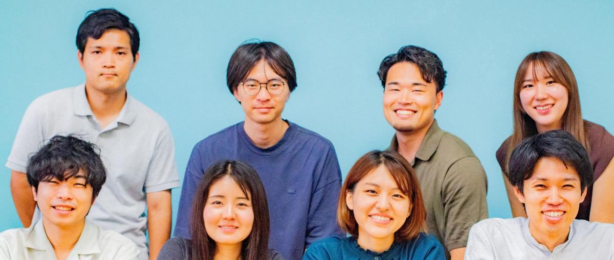 制作者から事業を伸ばすBtoBマーケターへ！事業会社でSEOも技術も学ぶ