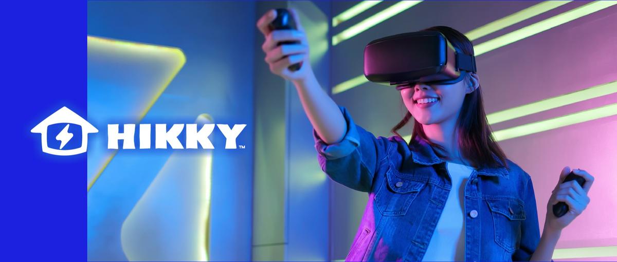 XR×ビジネスの未踏領域へ。0→1の突破口を創る事業開発リーダーを募集！