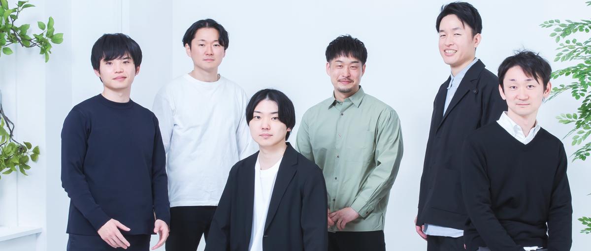 採用強化中！マーケの現場で一からスキルを身につけたい方を大募集！