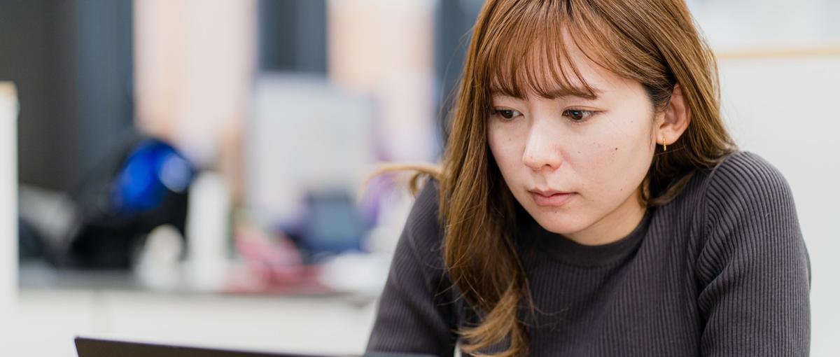 エンタメ企業の成長を人事の立場から支える仲間を募集