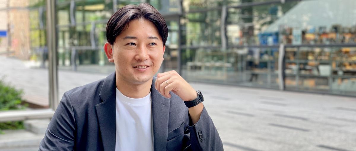 仮説と検証で売上を伸ばす｜自ら施策を提案〜実現するWEB広告マーケター募集