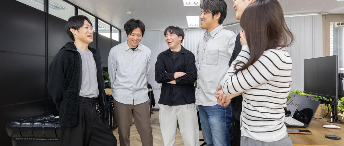 売上目標の未達成を市場やプロダクトのせいにせずプロセスの改善に集中できる