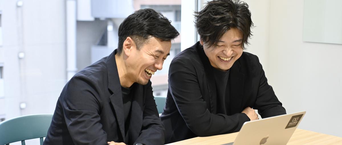 美容師さんを助けたい人へ｜CS積極採用中