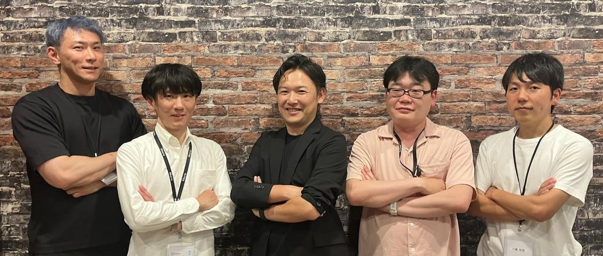 止められない決済を支える、クラウド基盤×IaCのSRE／インフラエンジニア