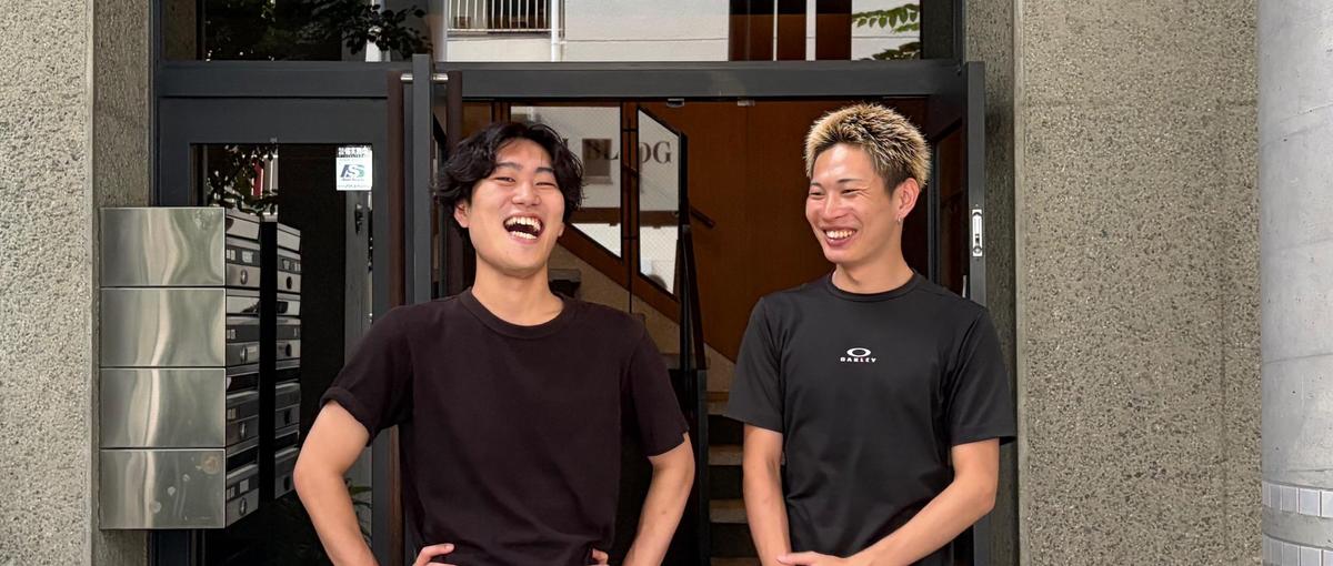 楽天・Amazonで売上を伸ばす｜ECモール運用インターン