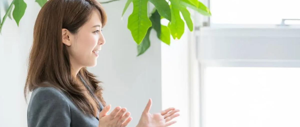 空家活用で新しい価値を生み出す SDGsな不動産プロフェッショナル