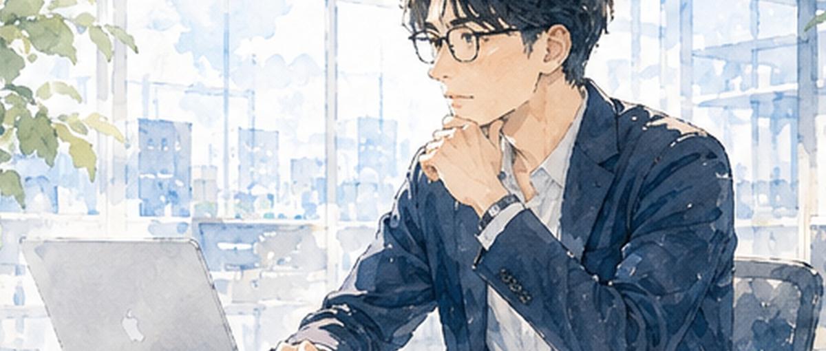 商品をもっと世の中へ。美容系商材の広告マーケティングメンバー募集！！