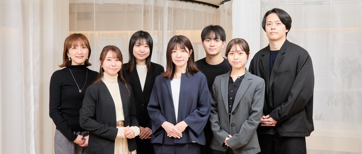 経験ゼロからマーケター｜あなたの分析力が会社の意思決定に直結する。