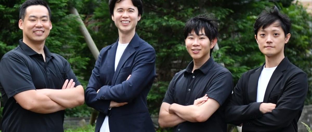 AIエージェント開発|金融AIの最前線でR&Dを担うリサーチエンジア募集！
