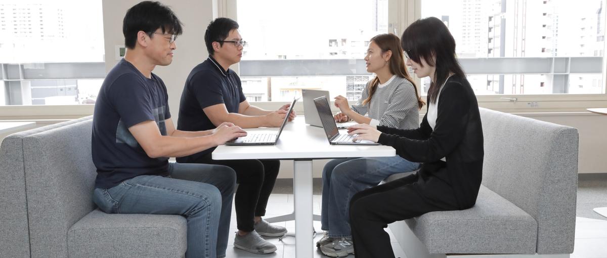  予防医療事業で人事労務の専門性を高めるリーダー募集