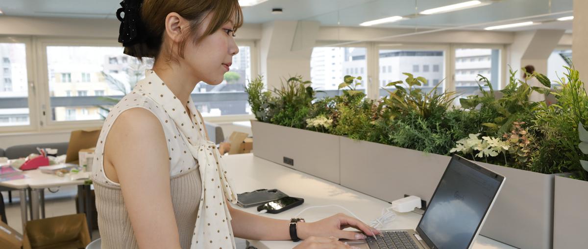 社内ITを 守り から 攻め へ！SRE視点で全社のDXをリードする情シス