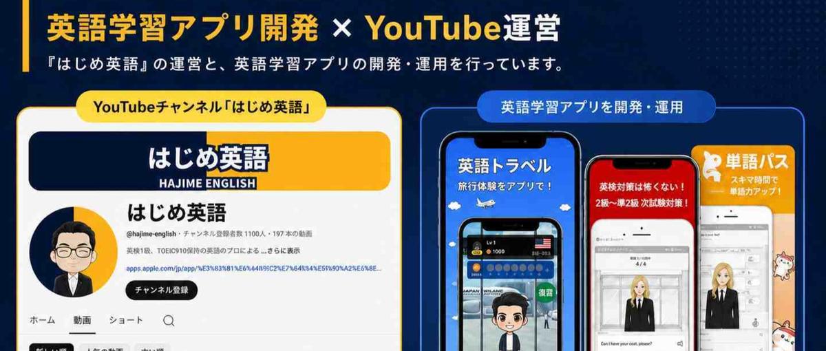 経験ゼロでもOK！YouTube動画編集を手伝ってくれるかた募集中！