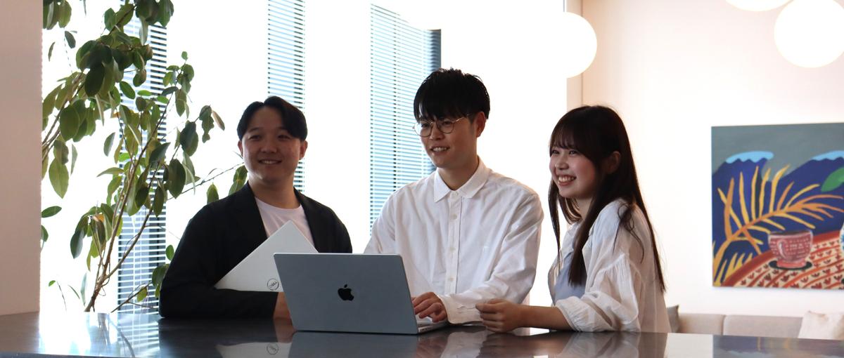 ソフトバンクG発！シェアサイクル日本最大級の裏側とビジネスを学ぶ1day