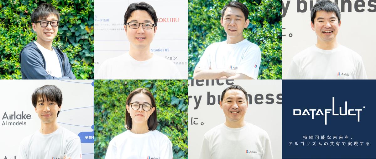 新規事業を一緒に盛り上げてくれる方！AIエージェントのPMM