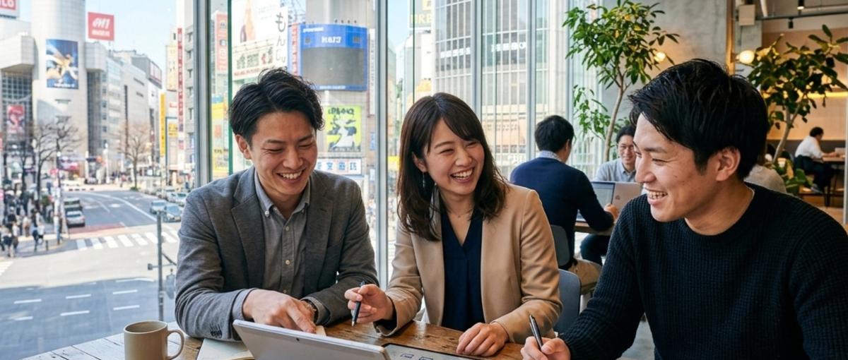導入社数250超えの急成長SaaS！プロダクトの未来を牽引するコアメンバー
