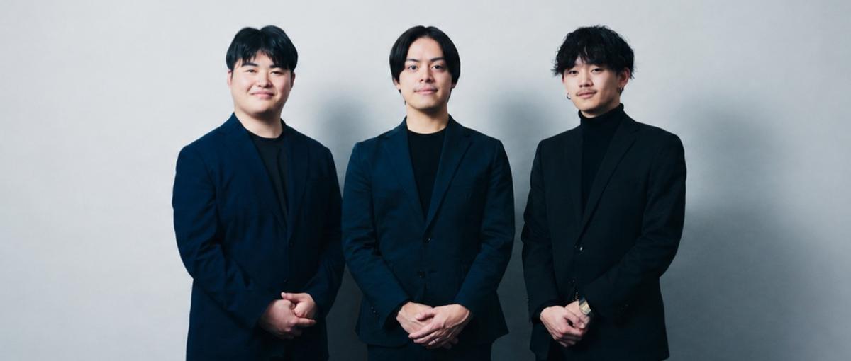 人と数字を動かす営業支援ディレクター募集