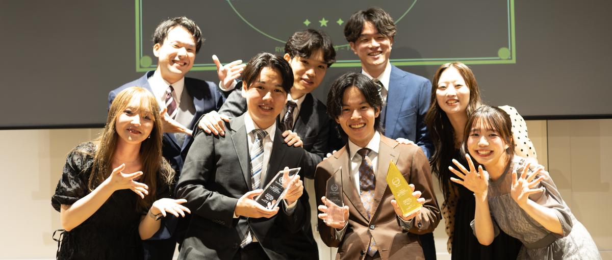 企業の採用伴走者へ｜人材ベンチャーのリクルーティングアドバイザー募集！