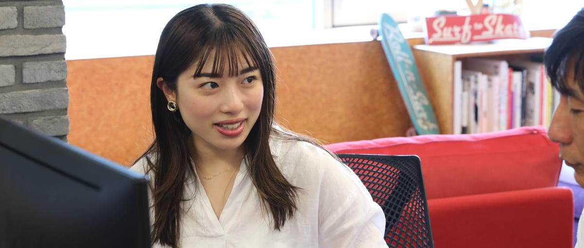 導入して終わりにしない、オンボーディングチームの1人目コアメンバーを募集！