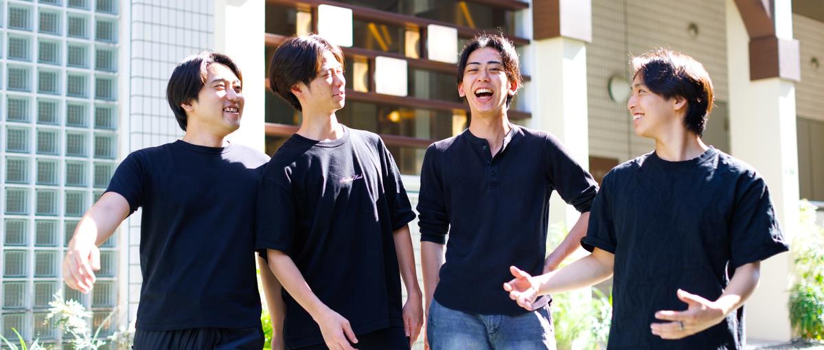 創業1年で月粗利1,000万｜AI×感性で"売れる"をつくるマーケター募集