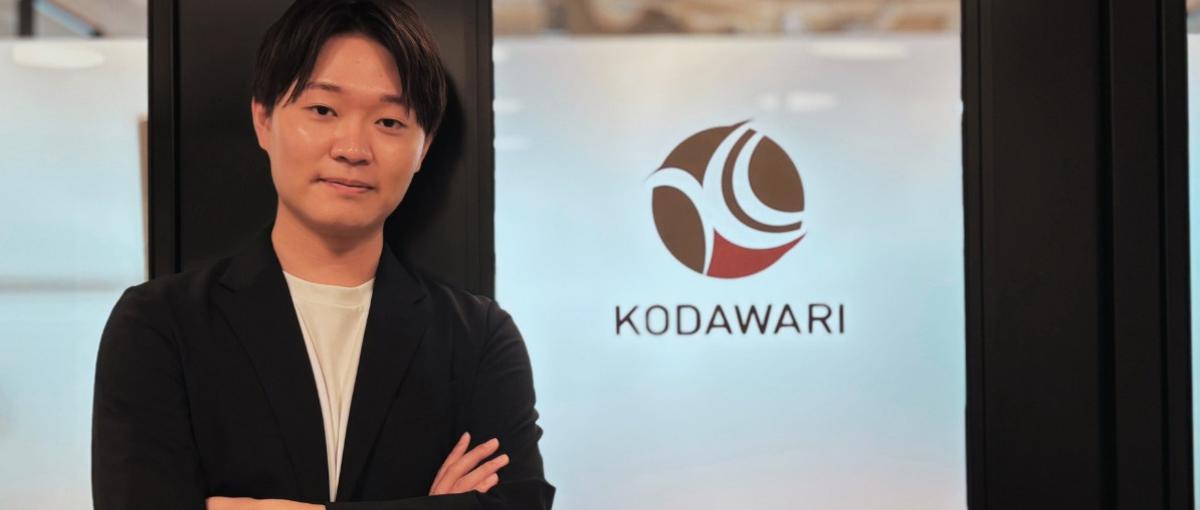 28卒｜圧倒的な成長環境で将来は幹部へ！成長率140％／裁量権あり！