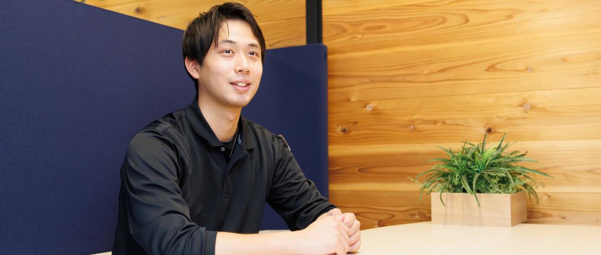 ファンを増やす攻めのマーケティング｜文章やデザインで人の心を動かそう！