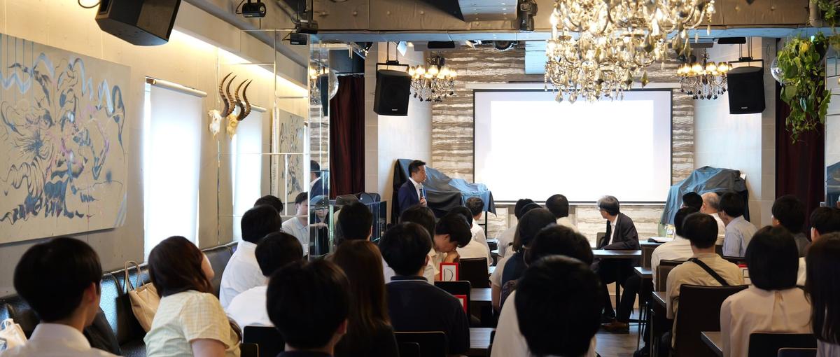 実装で終わらない。設計に踏み出すWeb／業務系エンジニア募集