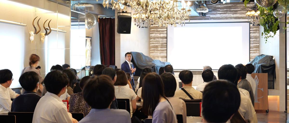 運用に押し戻されない。設計・構築へ進むインフラエンジニア募集