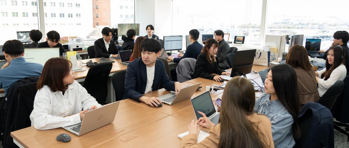 最先端LinkedIn営業支援｜150社を支援した会社で役員直下の営業PM
