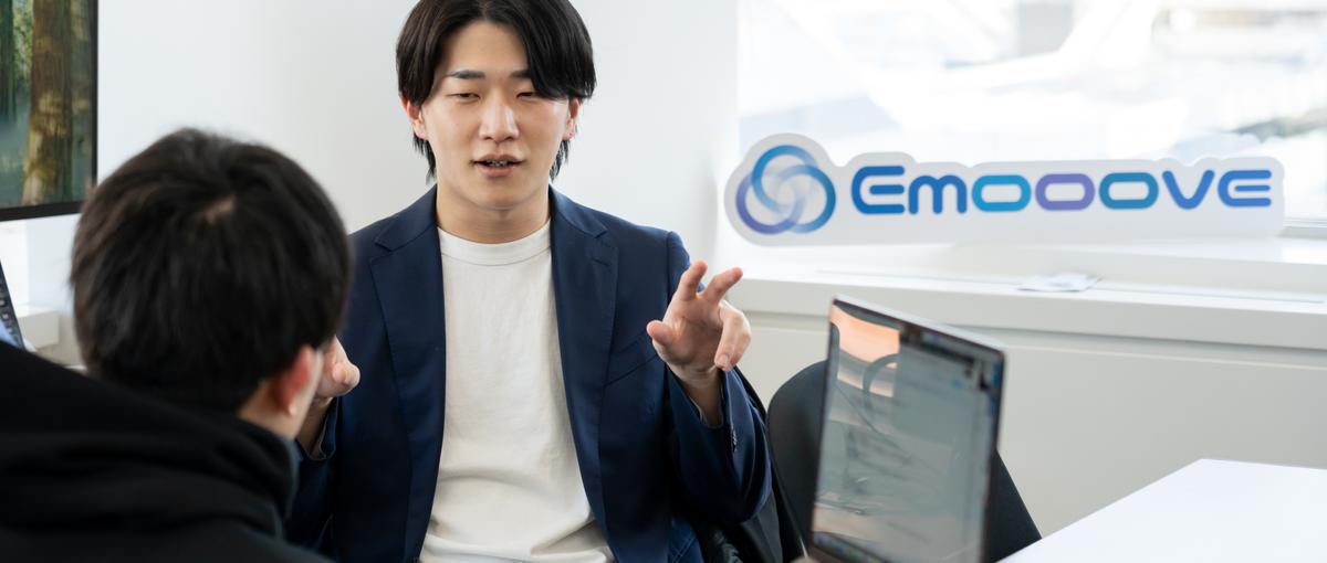 マーケ｜あなたの力がIPOを牽引。営業支援事業会社の一人目マーケター募集