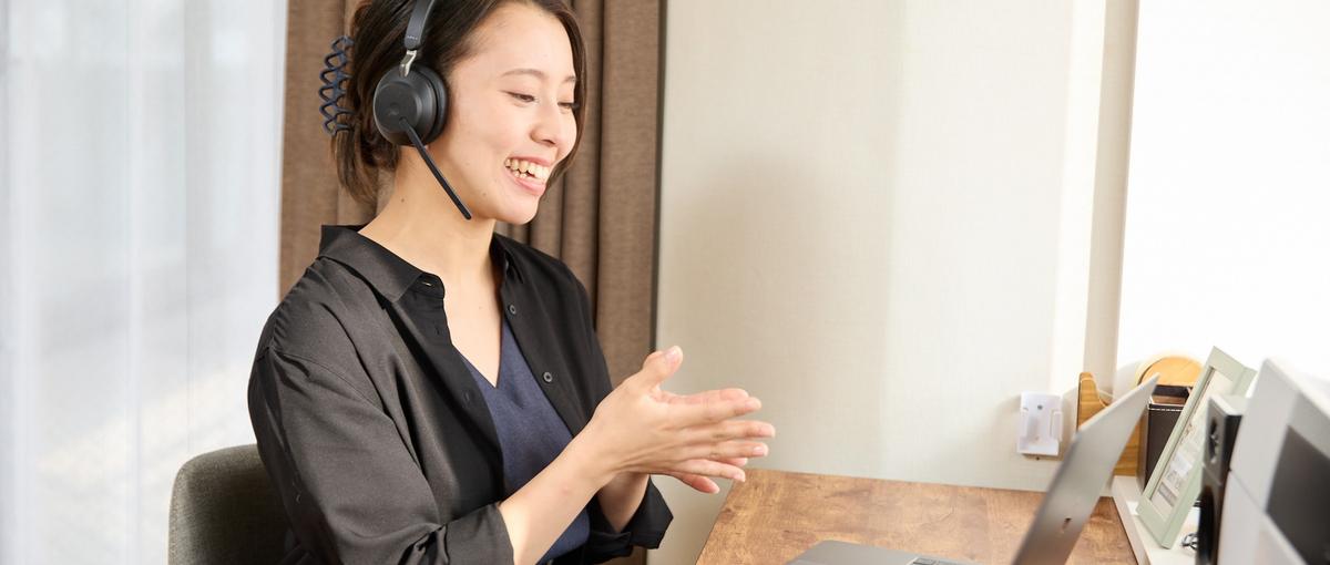 人材業界経験を次の武器へ。企業の採用課題を解決する法人営業募集