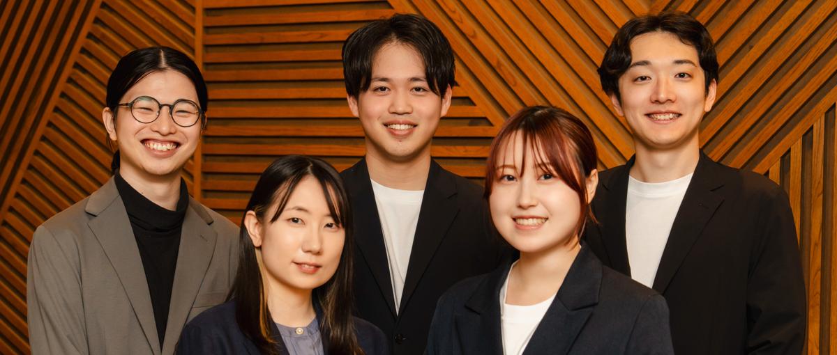 IT未経験歓迎｜データサイエンティスト｜分析×AIの専門性 を未経験から