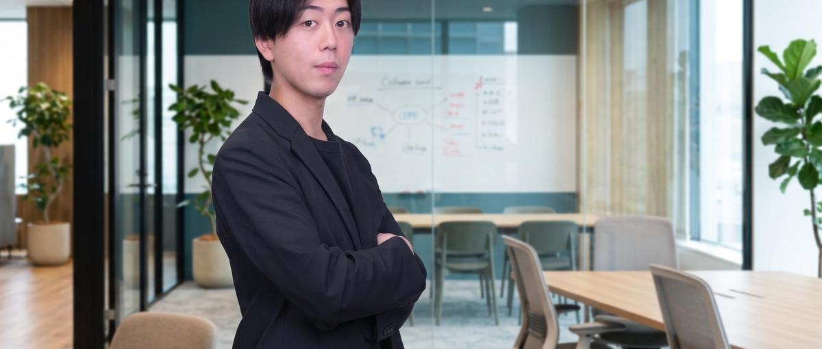 相手の課題に深く寄り添う営業経験を活かす！企業の成長に伴走する提案営業