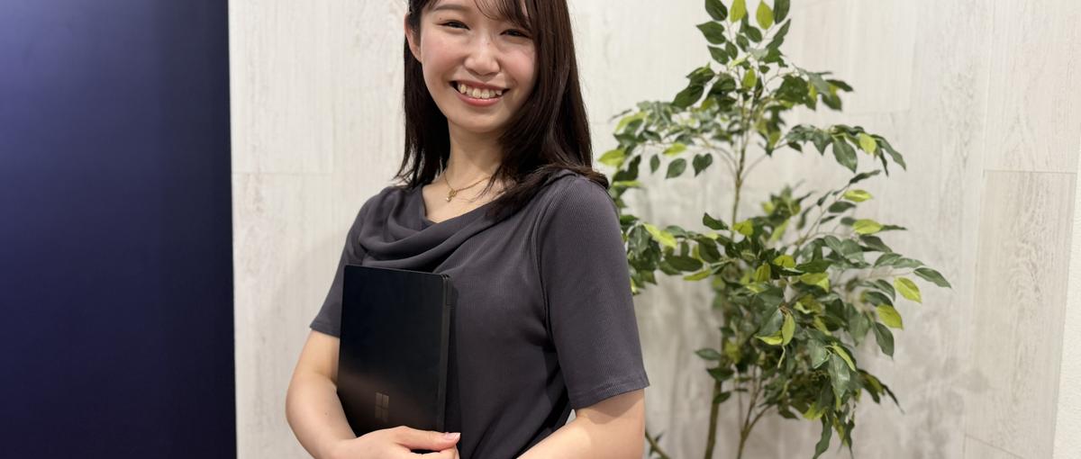 実務経験ゼロからエンジニアになりたい方募集！完全ポテンシャル採用！