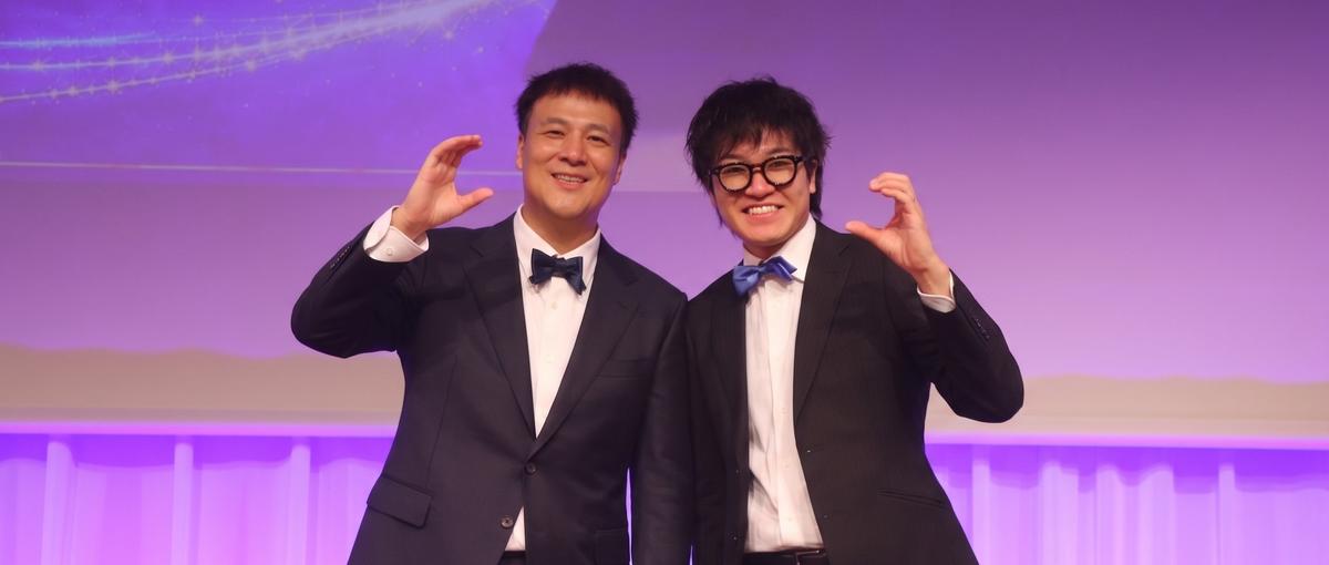 代表直下で次の営業の型をつくる。組織開発を全国へ広げる営業部長候補募集！