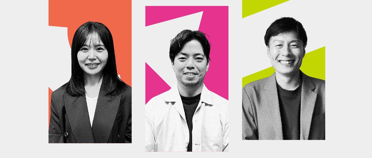 インスタ8.5万人×TikTok3万人弱！SNS集客で外国人採用を変えよう