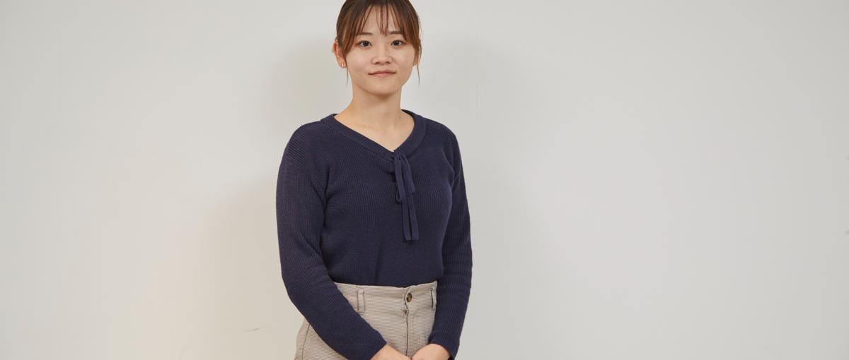 仕事探しだけが外国人支援じゃない！暮らしから支えるサービスを創りませんか？