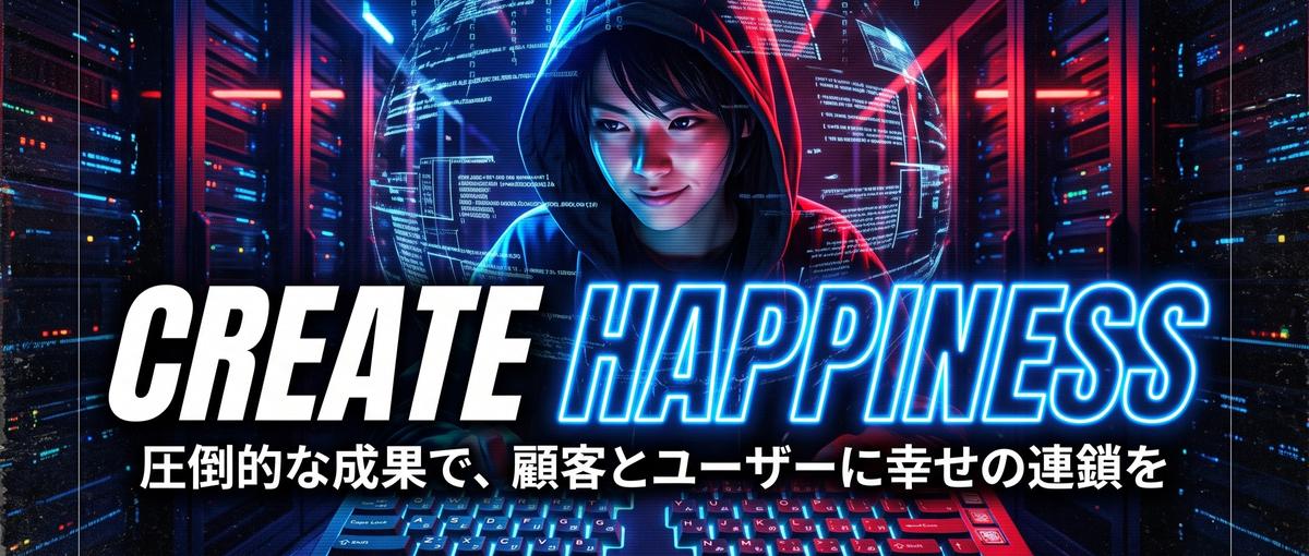 将来は事業を持つ側へ！どこでも通用する売る力を磨けるマーケター募集！