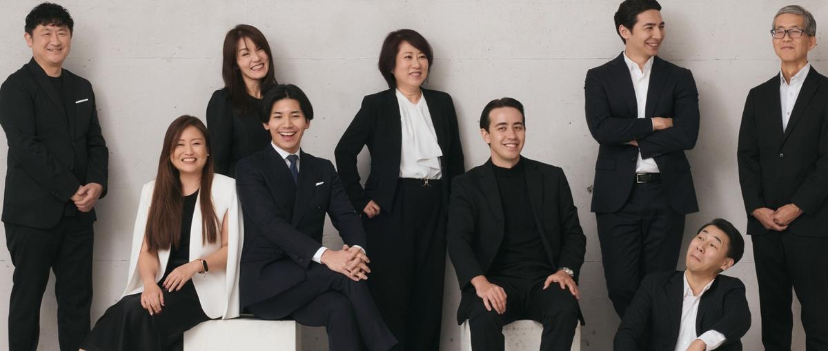 経理担当/月次決算と経理オペレーション構築