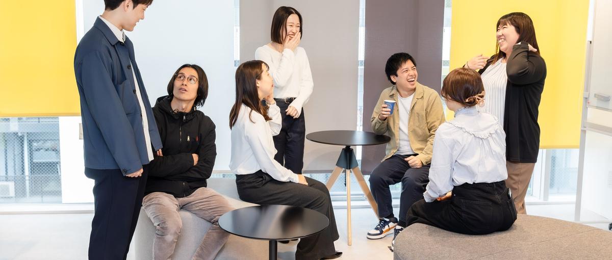 世界へ挑むヘルスケア企業。ピラティス事業推進マネージャー候補募集
