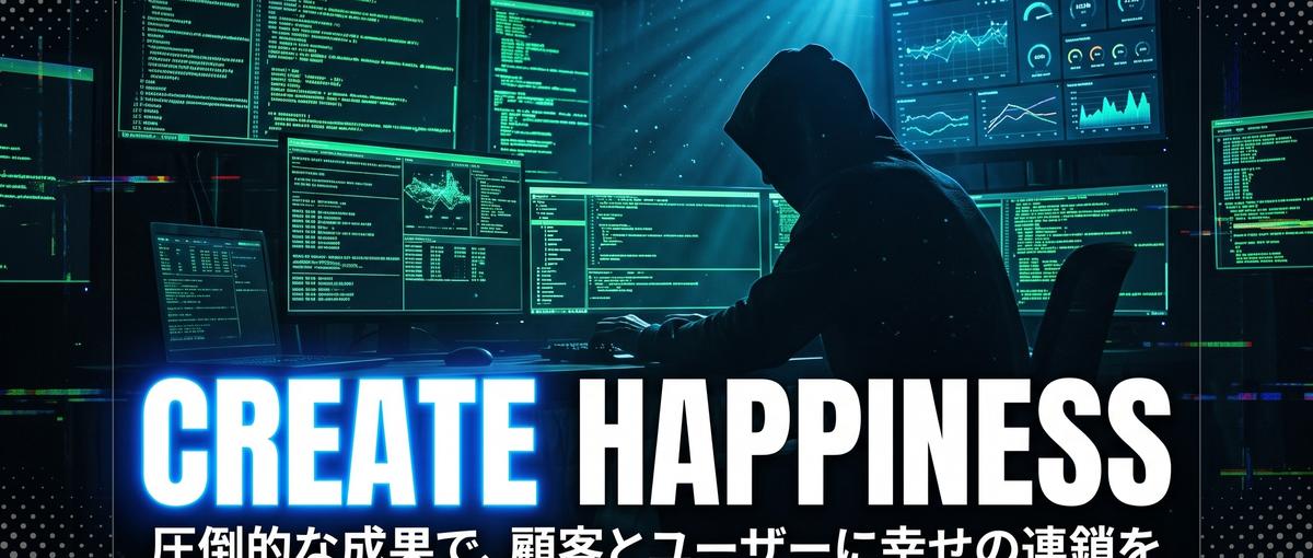 オンライン相談OK！実務でSNSマーケを学べる長期インターン募集！