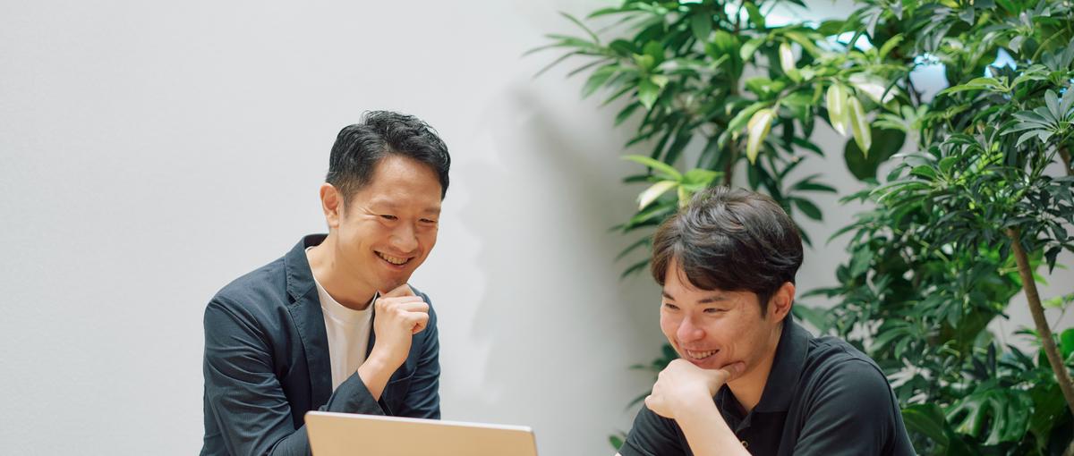 テクノロジー本部・GTMエンジニアを募集！