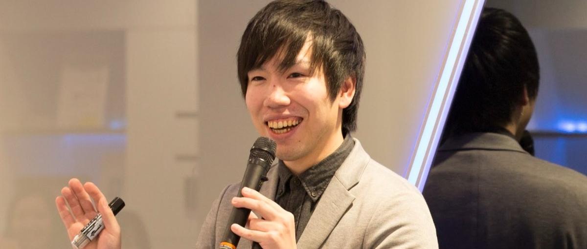 議事録も見積もりも、AIに任せる会社を増やす仕事