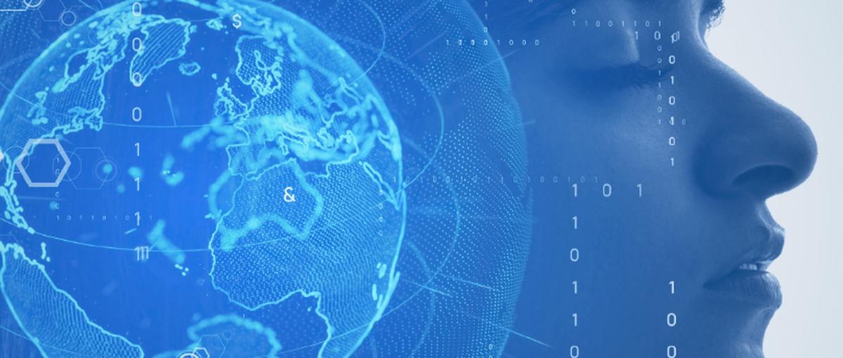 AI時代の最前線で挑むソリューション営業！伴走提案で顧客のDXを加速する