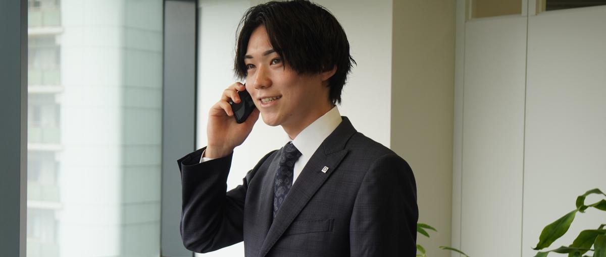 就活で差をつけたい学生へ｜ゼロから企画・組織運営まで担う本格インターン
