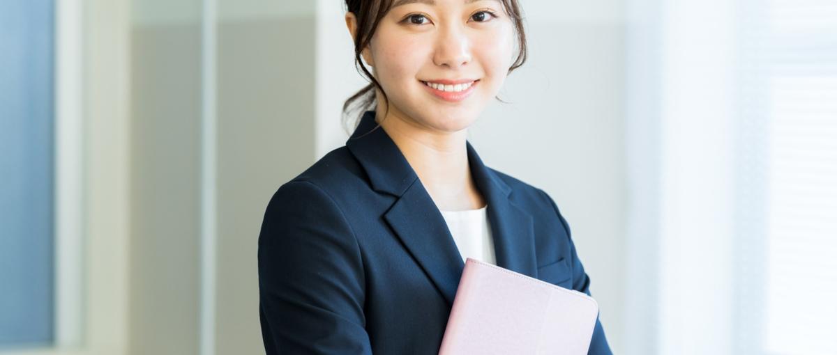 育児も仕事も妥協しない本気の転職支援💪キャリア面談スキルをワンアップ！